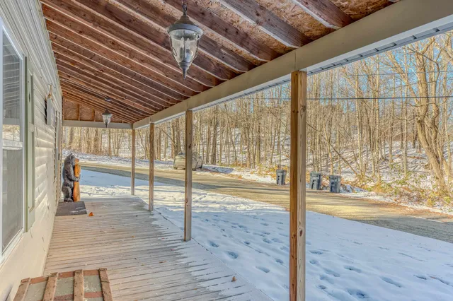 $319,999 | 28 Jodo Way, Bethlehem, NH 03574