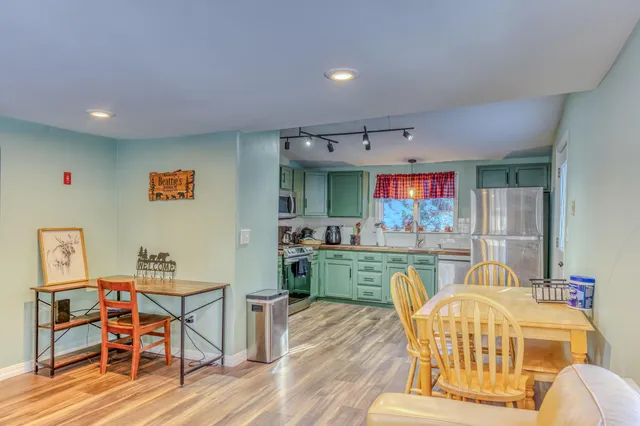 $329,999 | 28 Jodo Way, Bethlehem, NH 03574