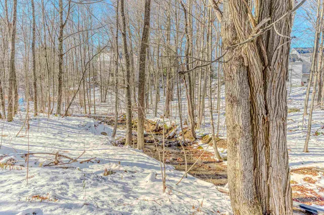 $319,999 | 28 Jodo Way, Bethlehem, NH 03574