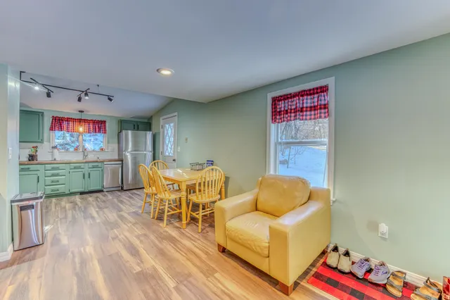 $319,999 | 28 Jodo Way, Bethlehem, NH 03574