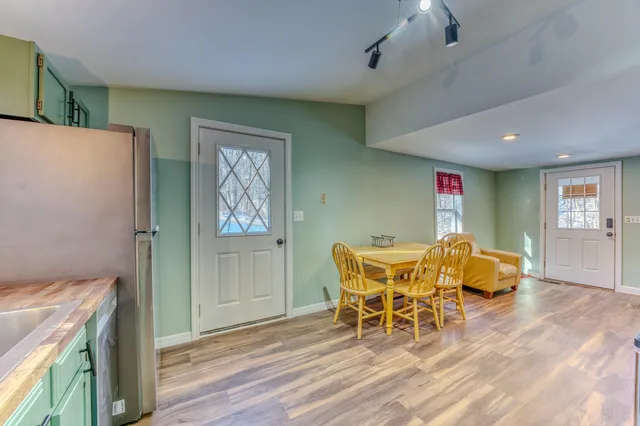 $329,999 | 28 Jodo Way, Bethlehem, NH 03574