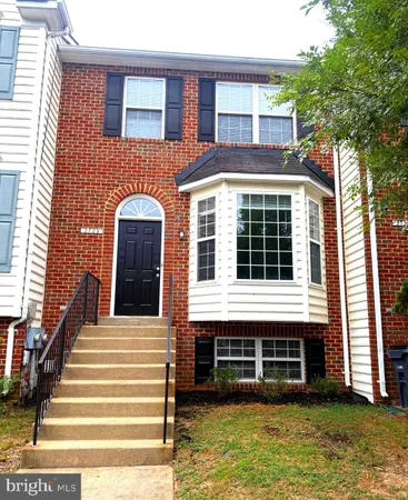 $385,000 | 2729 Stanford Place, Waldorf, MD 20601