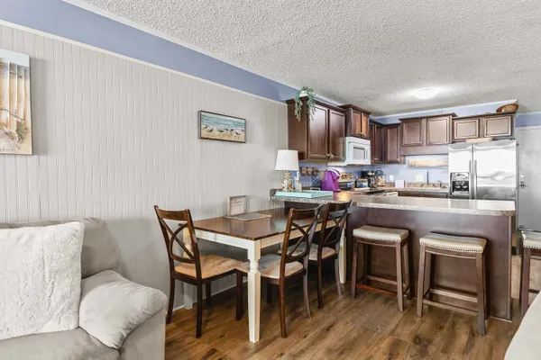 $259,999 | 201 76th Avenue North, Unit D3, Myrtle Beach, SC 29572