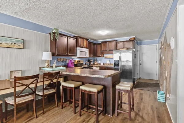 $259,999 | 201 76th Avenue North, Unit D3, Myrtle Beach, SC 29572