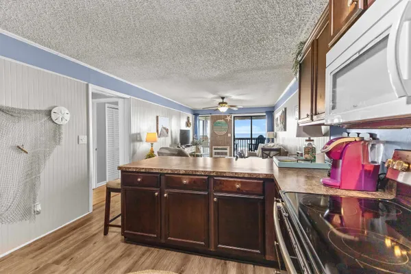 $259,999 | 201 76th Avenue North, Unit D3, Myrtle Beach, SC 29572