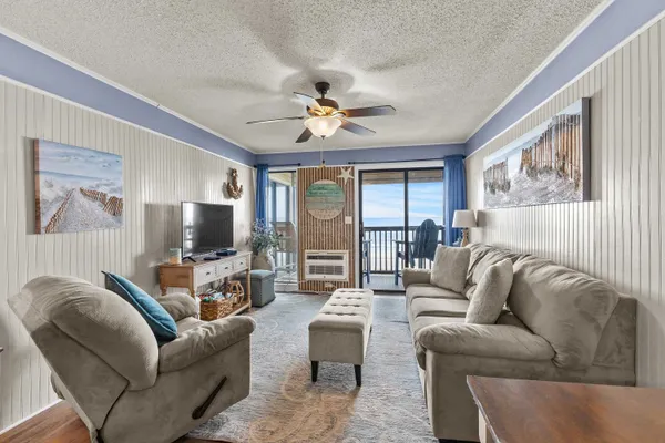 $259,999 | 201 76th Avenue North, Unit D3, Myrtle Beach, SC 29572