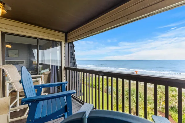 $259,999 | 201 76th Avenue North, Unit D3, Myrtle Beach, SC 29572