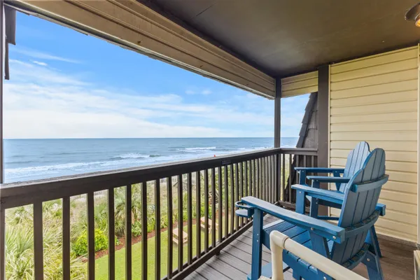 $259,999 | 201 76th Avenue North, Unit D3, Myrtle Beach, SC 29572