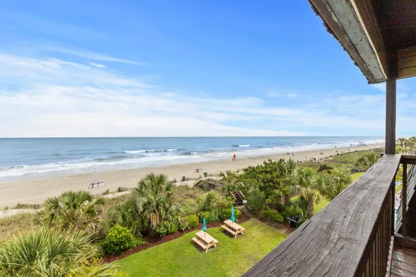 $259,999 | 201 76th Avenue North, Unit D3, Myrtle Beach, SC 29572