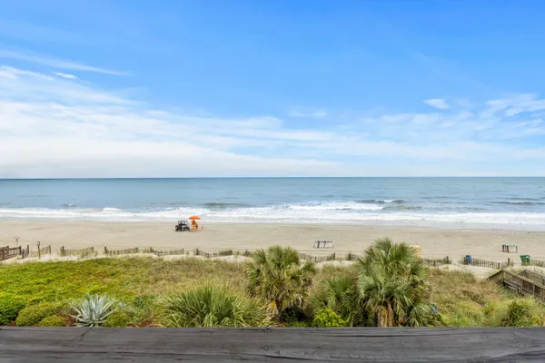 $259,999 | 201 76th Avenue North, Unit D3, Myrtle Beach, SC 29572