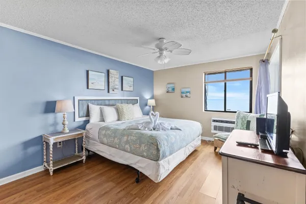 $259,999 | 201 76th Avenue North, Unit D3, Myrtle Beach, SC 29572