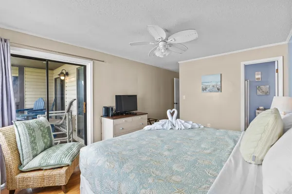 $259,999 | 201 76th Avenue North, Unit D3, Myrtle Beach, SC 29572