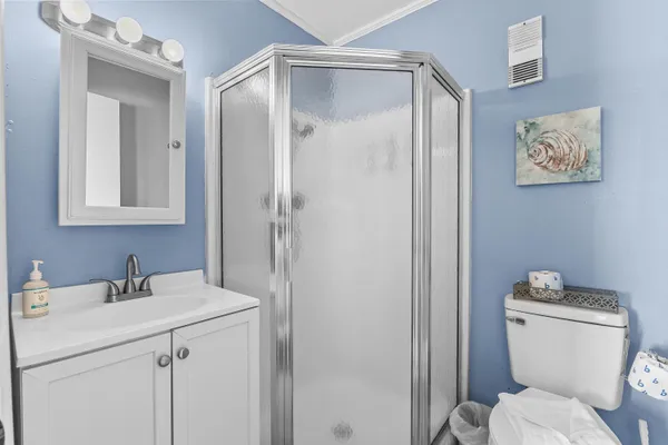 $259,999 | 201 76th Avenue North, Unit D3, Myrtle Beach, SC 29572