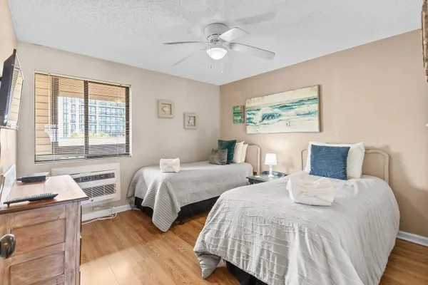 $259,999 | 201 76th Avenue North, Unit D3, Myrtle Beach, SC 29572