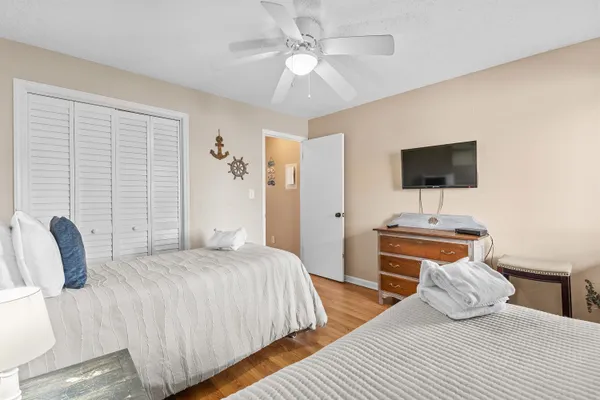 $259,999 | 201 76th Avenue North, Unit D3, Myrtle Beach, SC 29572