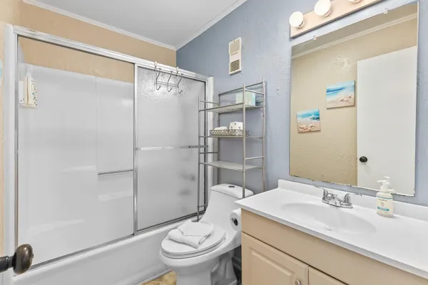 $259,999 | 201 76th Avenue North, Unit D3, Myrtle Beach, SC 29572