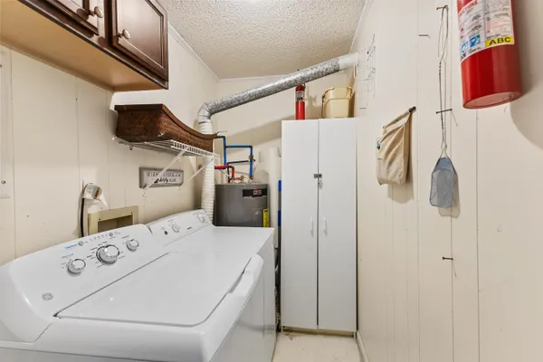 $259,999 | 201 76th Avenue North, Unit D3, Myrtle Beach, SC 29572