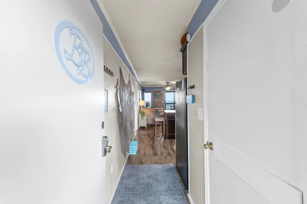 $259,999 | 201 76th Avenue North, Unit D3, Myrtle Beach, SC 29572