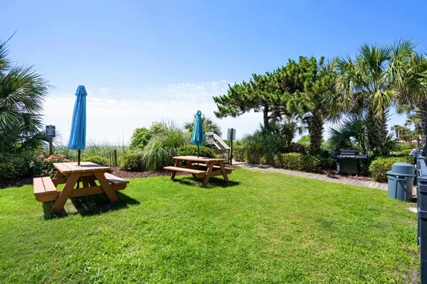 $259,999 | 201 76th Avenue North, Unit D3, Myrtle Beach, SC 29572