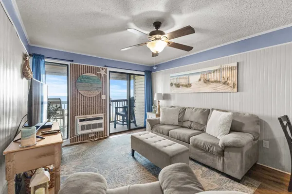 $259,999 | 201 76th Avenue North, Unit D3, Myrtle Beach, SC 29572