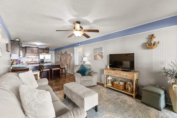 $259,999 | 201 76th Avenue North, Unit D3, Myrtle Beach, SC 29572