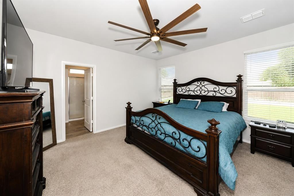 116 Birch Street Boyd, TX 76023 - Photo 20 of 26