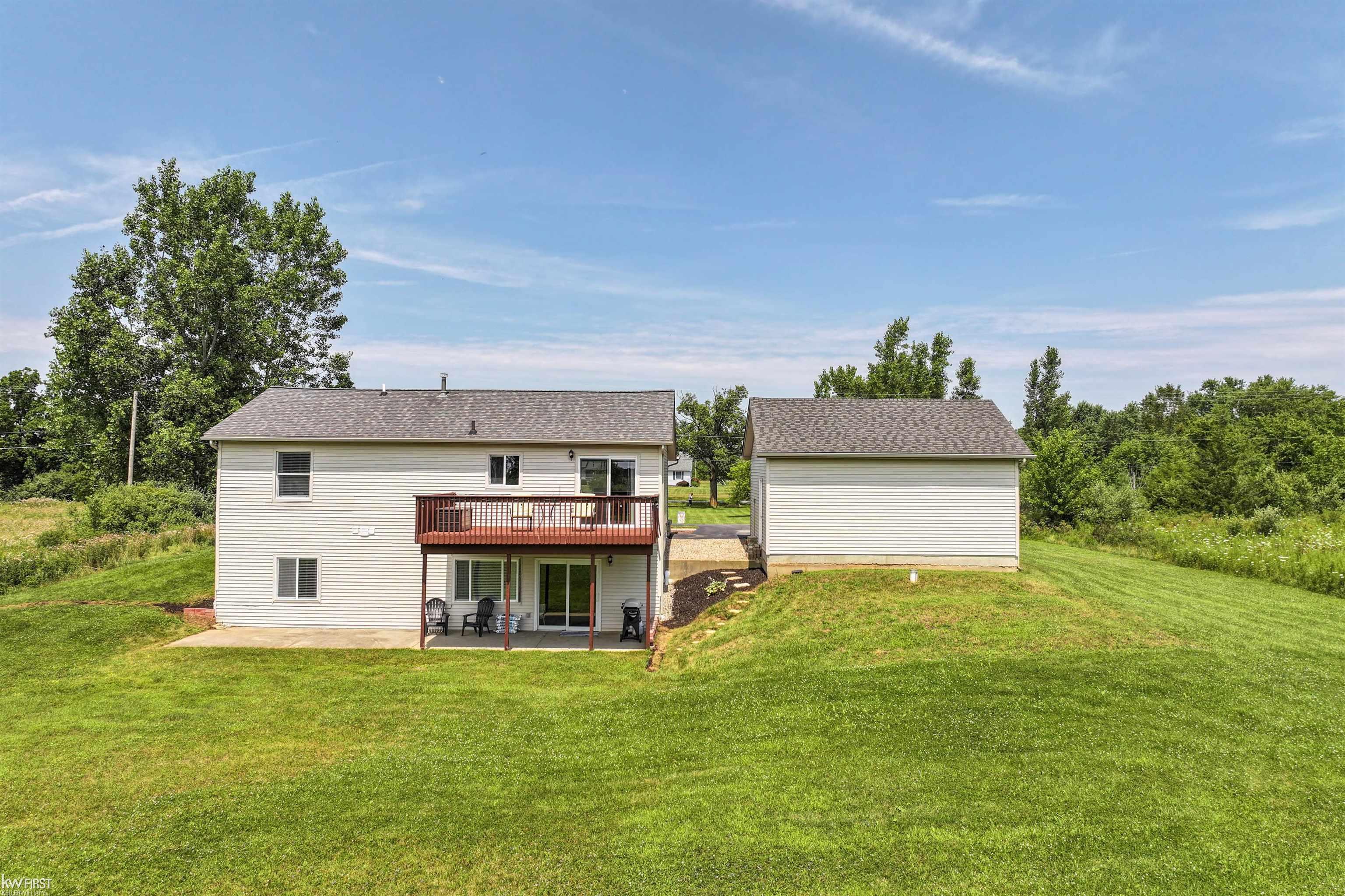 9457 Reid Road Swartz Creek, MI 48473 - Photo 27 of 42 50183516-f6b73ec2-0596-47a8-b4ec-c87a87ebdaf9.JPG