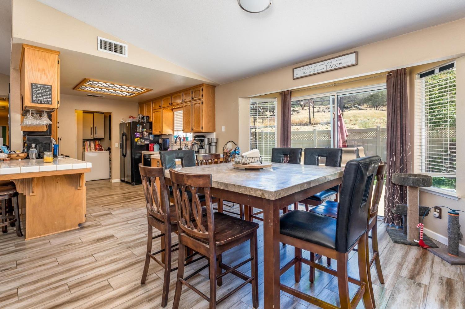 30669 Seminole Drive Coarsegold, CA 93614 - Photo 11 of 25