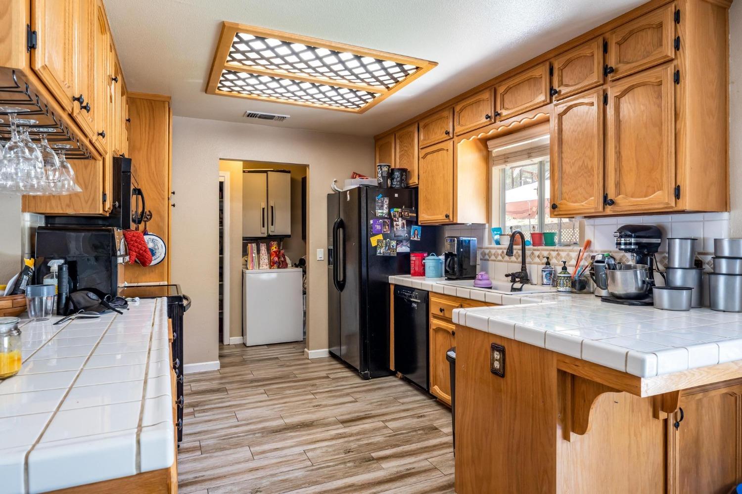 30669 Seminole Drive Coarsegold, CA 93614 - Photo 12 of 25