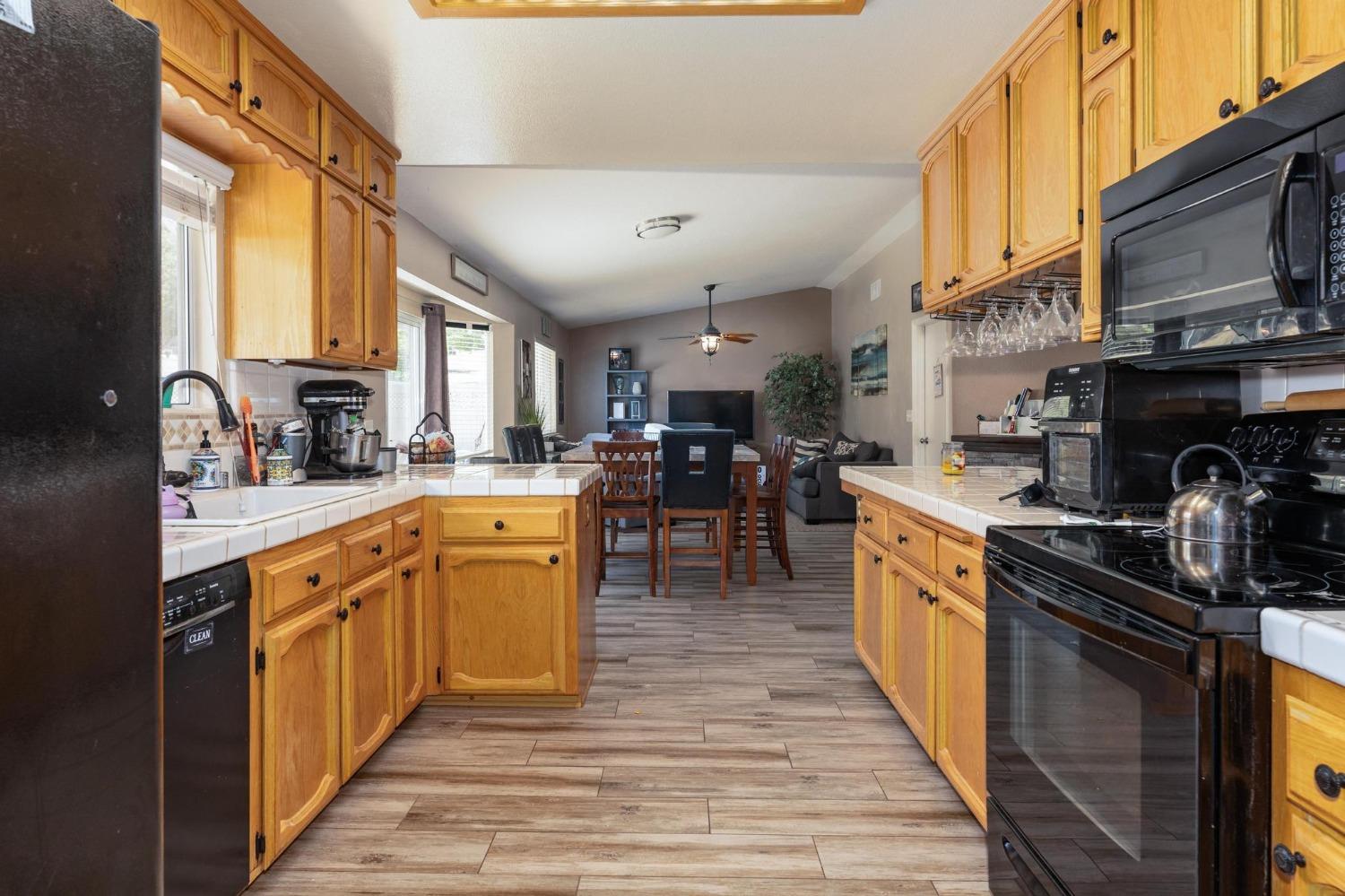 30669 Seminole Drive Coarsegold, CA 93614 - Photo 13 of 25