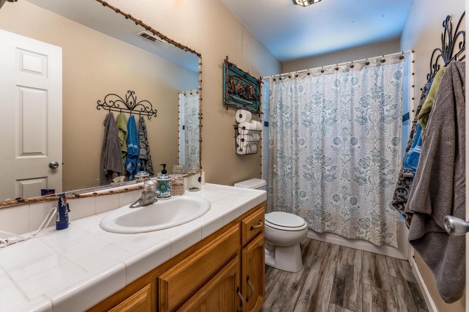 30669 Seminole Drive Coarsegold, CA 93614 - Photo 14 of 25