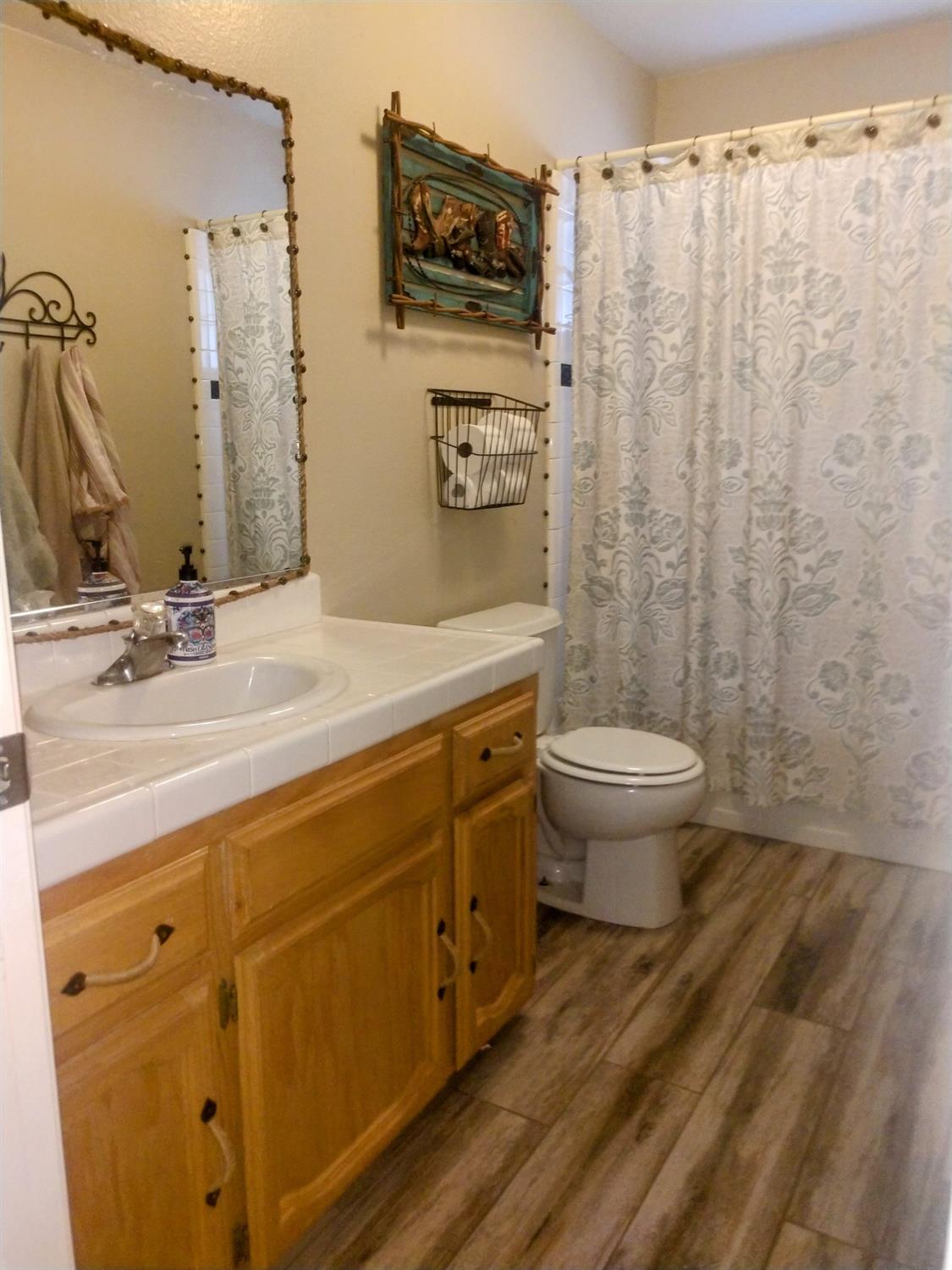 30669 Seminole Drive Coarsegold, CA 93614 - Photo 15 of 25