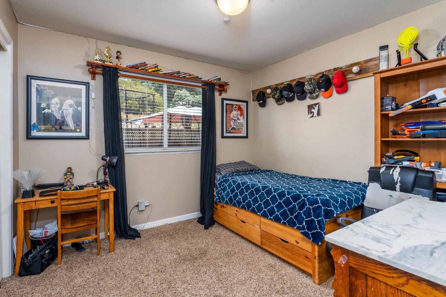 30669 Seminole Drive Coarsegold, CA 93614 - Photo 16 of 25