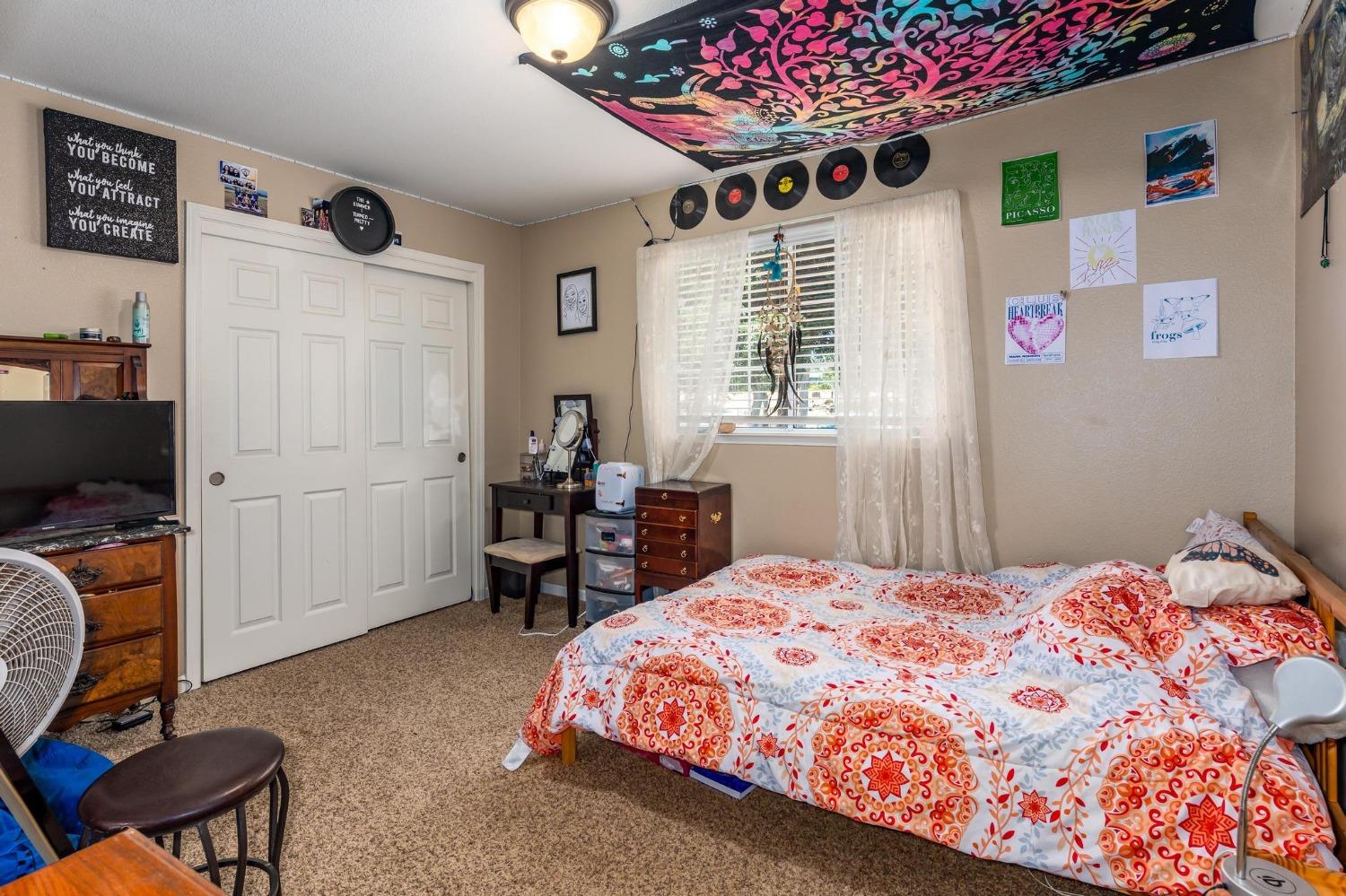 30669 Seminole Drive Coarsegold, CA 93614 - Photo 17 of 25