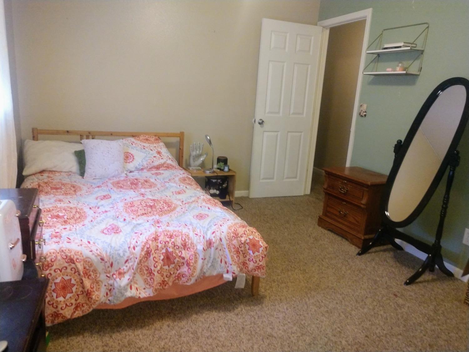 30669 Seminole Drive Coarsegold, CA 93614 - Photo 18 of 25