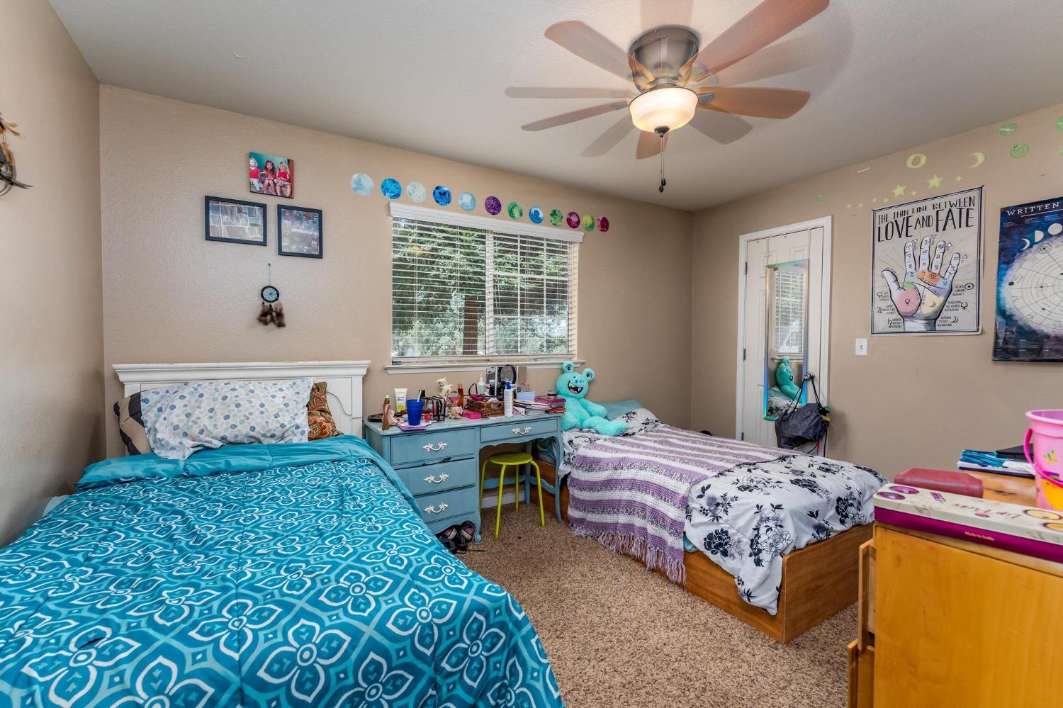 30669 Seminole Drive Coarsegold, CA 93614 - Photo 19 of 25