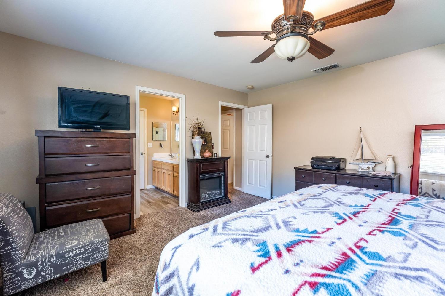 30669 Seminole Drive Coarsegold, CA 93614 - Photo 20 of 25