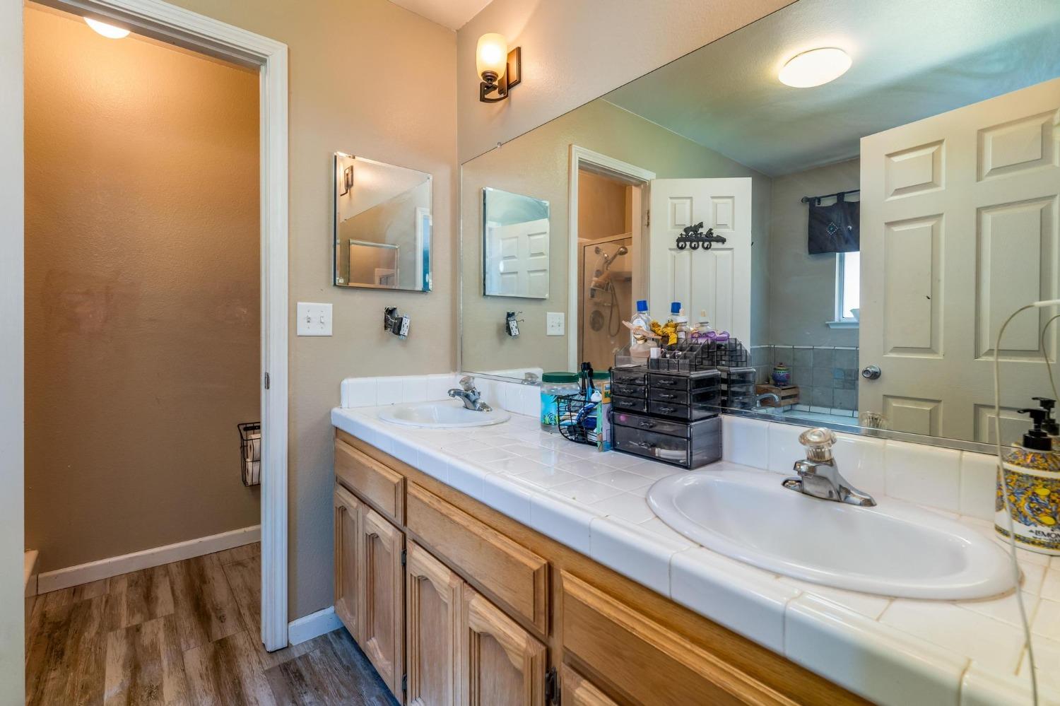 30669 Seminole Drive Coarsegold, CA 93614 - Photo 21 of 25