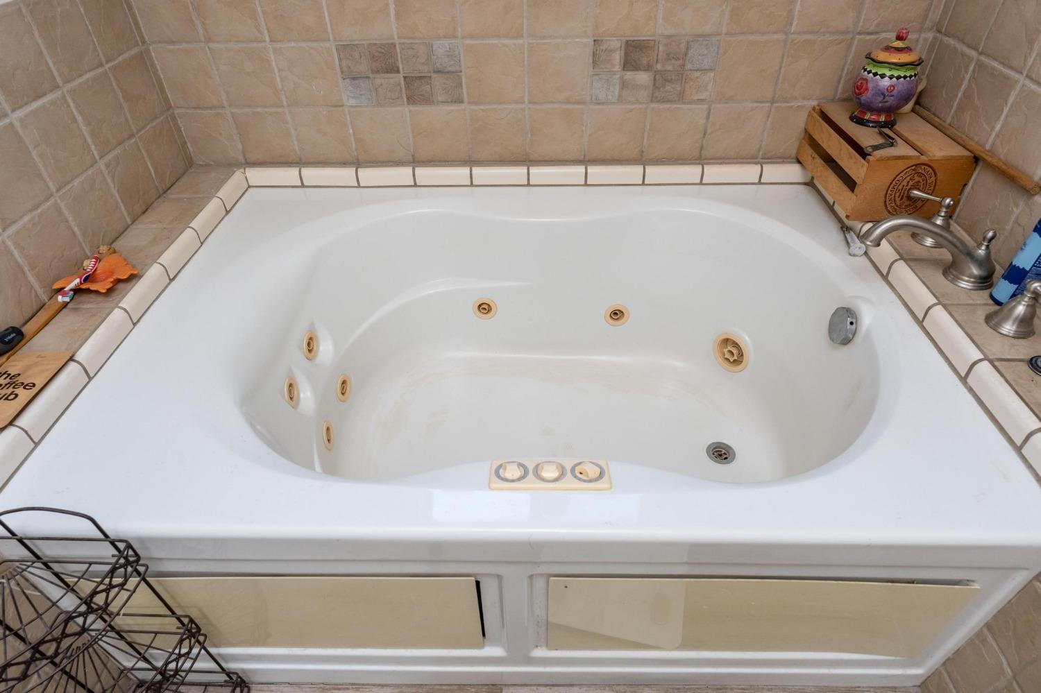 30669 Seminole Drive Coarsegold, CA 93614 - Photo 22 of 25