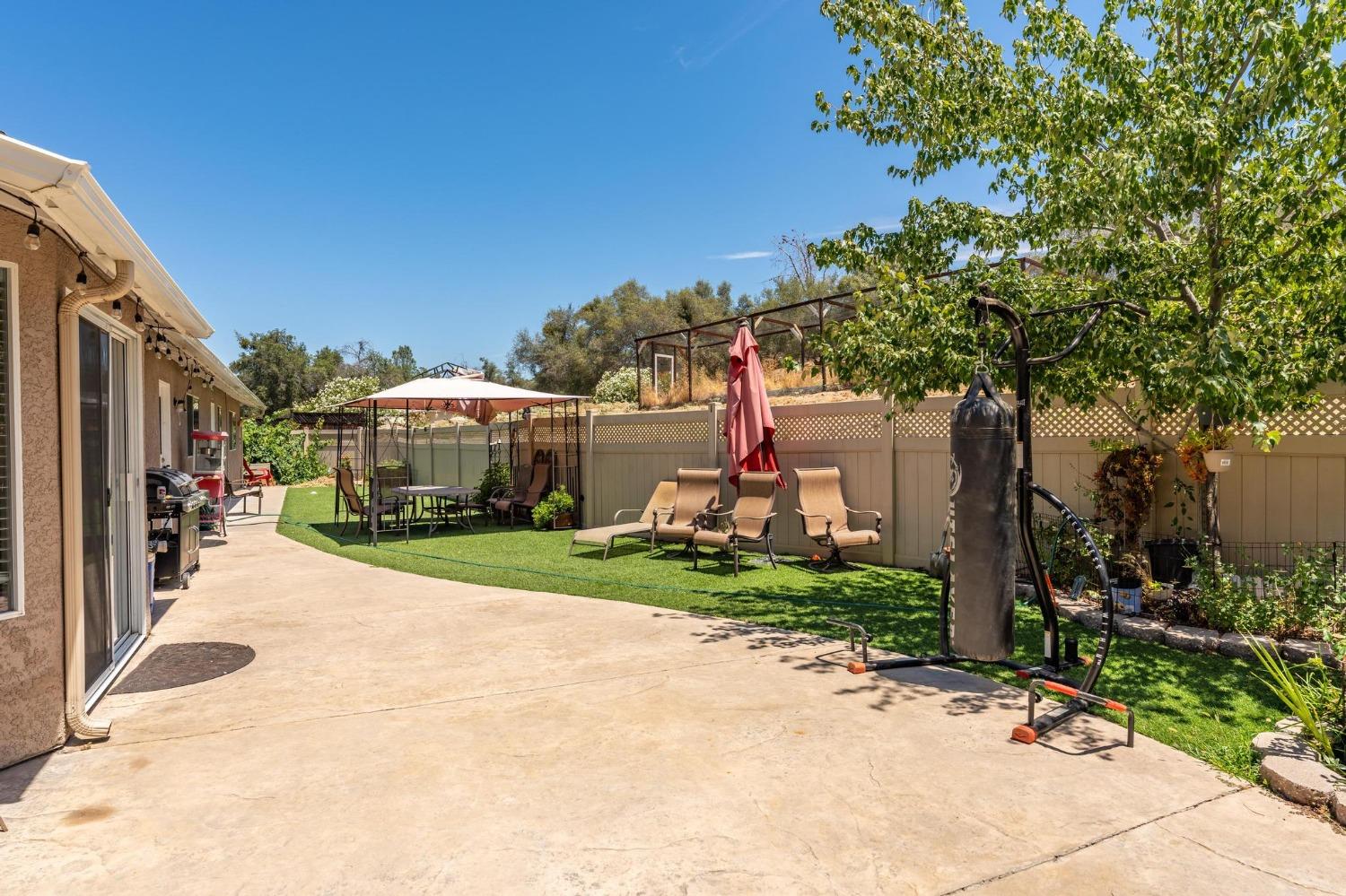 30669 Seminole Drive Coarsegold, CA 93614 - Photo 23 of 25