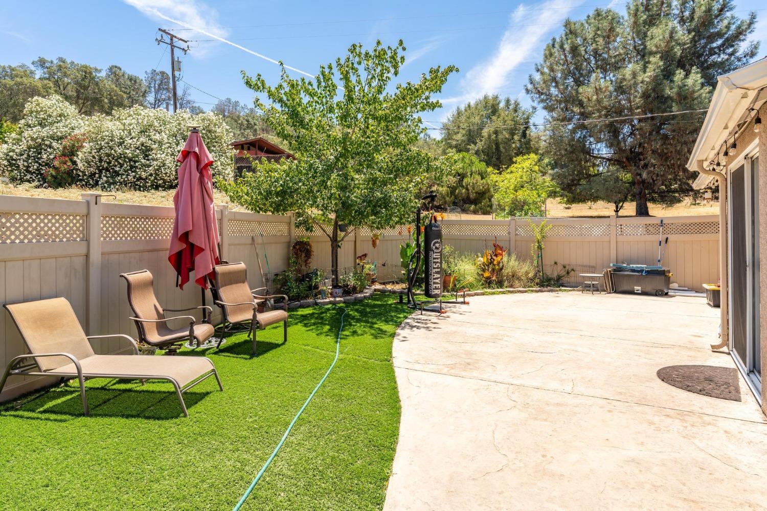 30669 Seminole Drive Coarsegold, CA 93614 - Photo 24 of 25