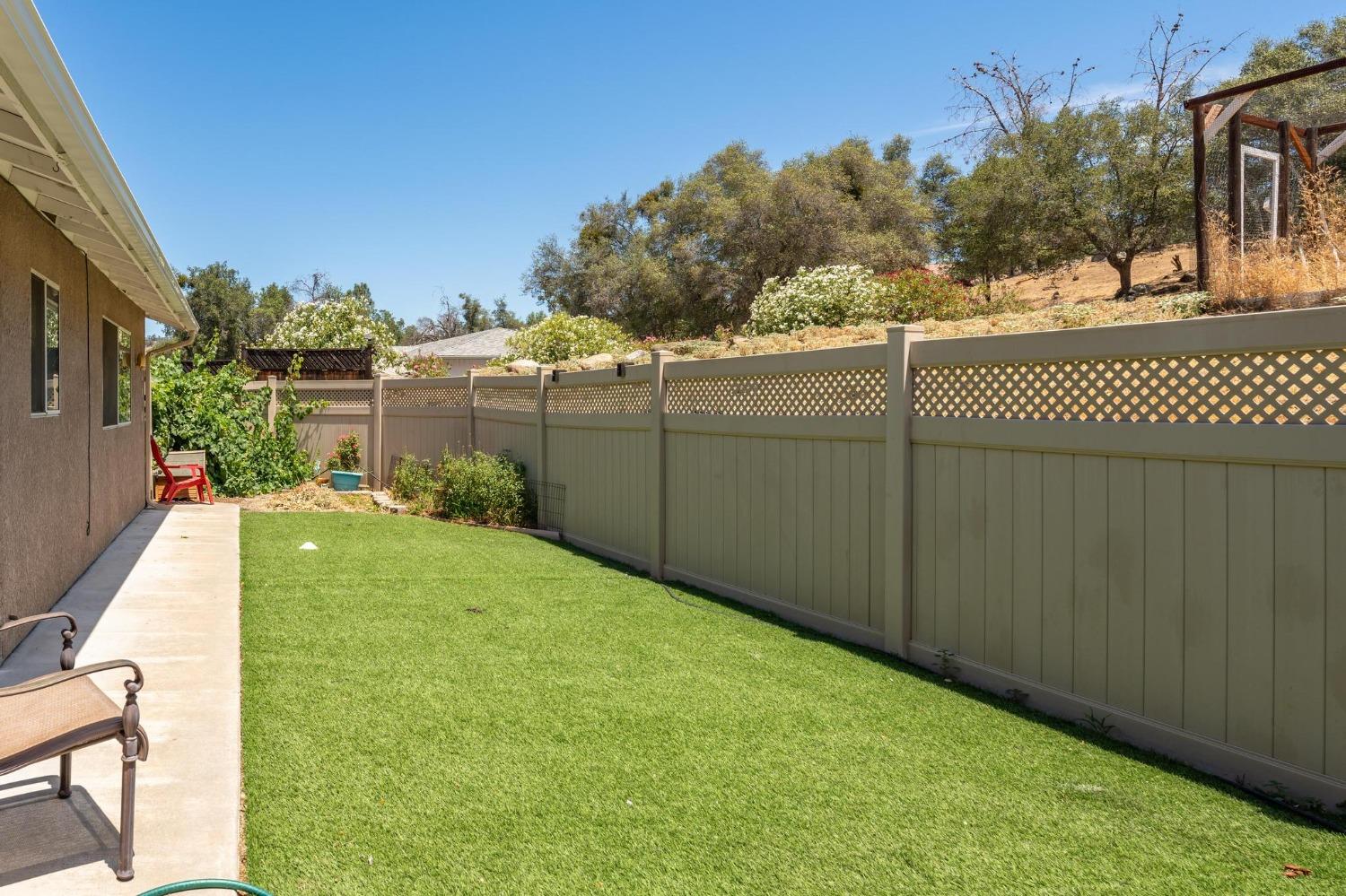 30669 Seminole Drive Coarsegold, CA 93614 - Photo 25 of 25