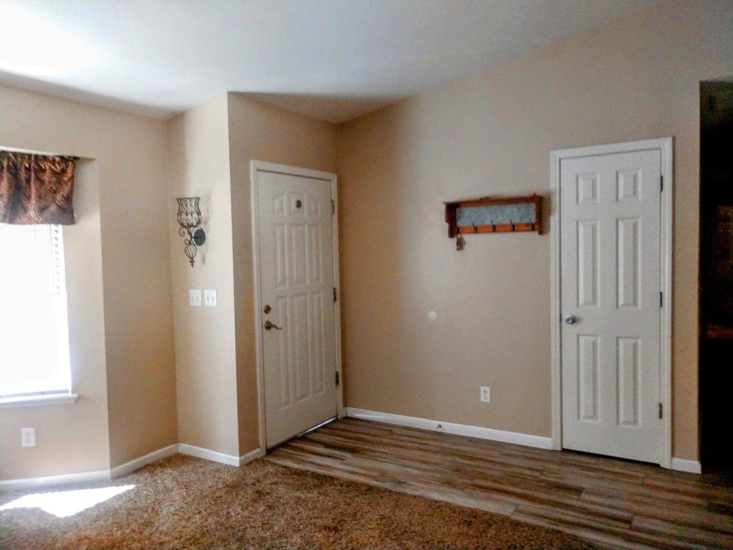 30669 Seminole Drive Coarsegold, CA 93614 - Photo 4 of 25