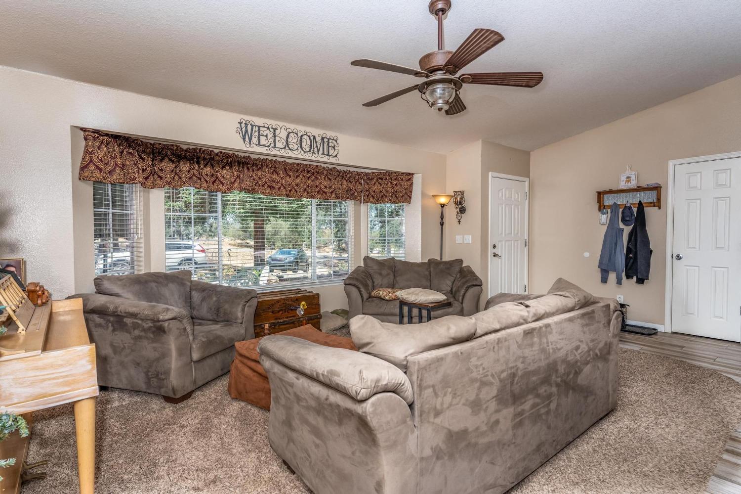 30669 Seminole Drive Coarsegold, CA 93614 - Photo 6 of 25