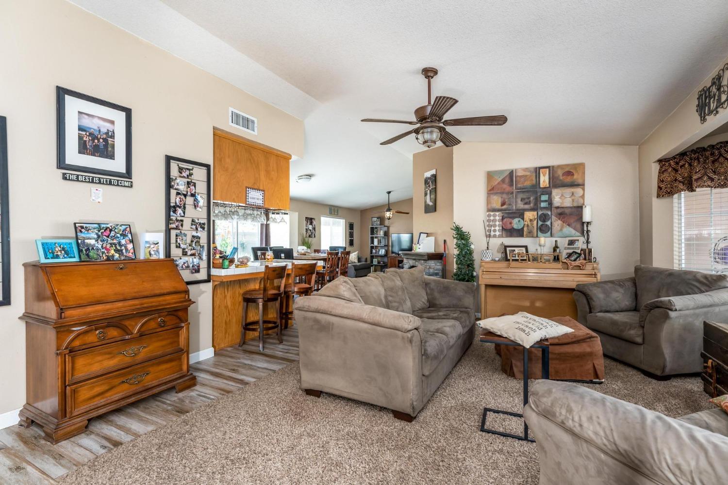 30669 Seminole Drive Coarsegold, CA 93614 - Photo 7 of 25