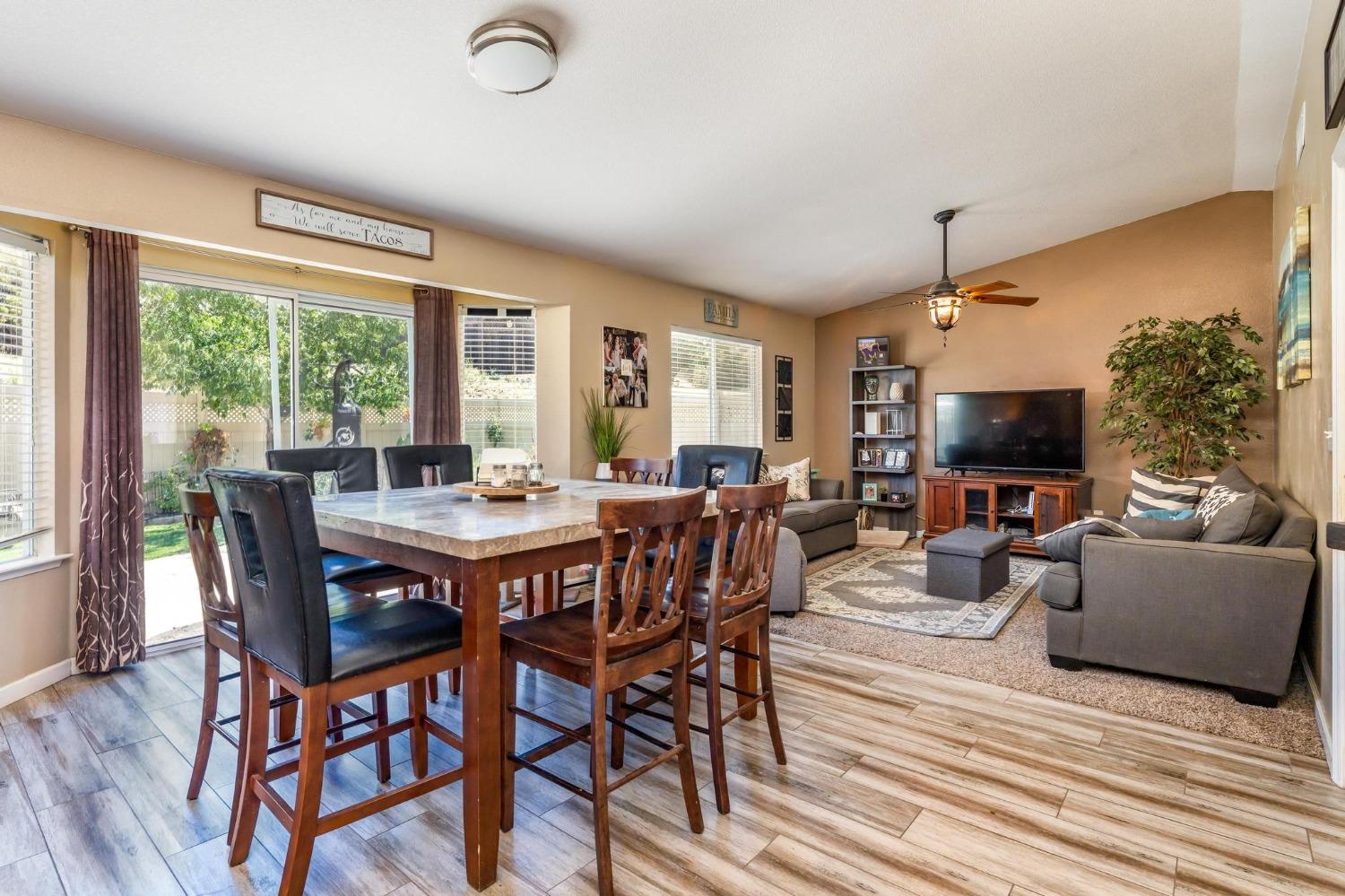 30669 Seminole Drive Coarsegold, CA 93614 - Photo 8 of 25