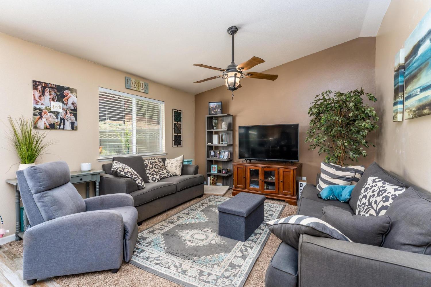 30669 Seminole Drive Coarsegold, CA 93614 - Photo 9 of 25