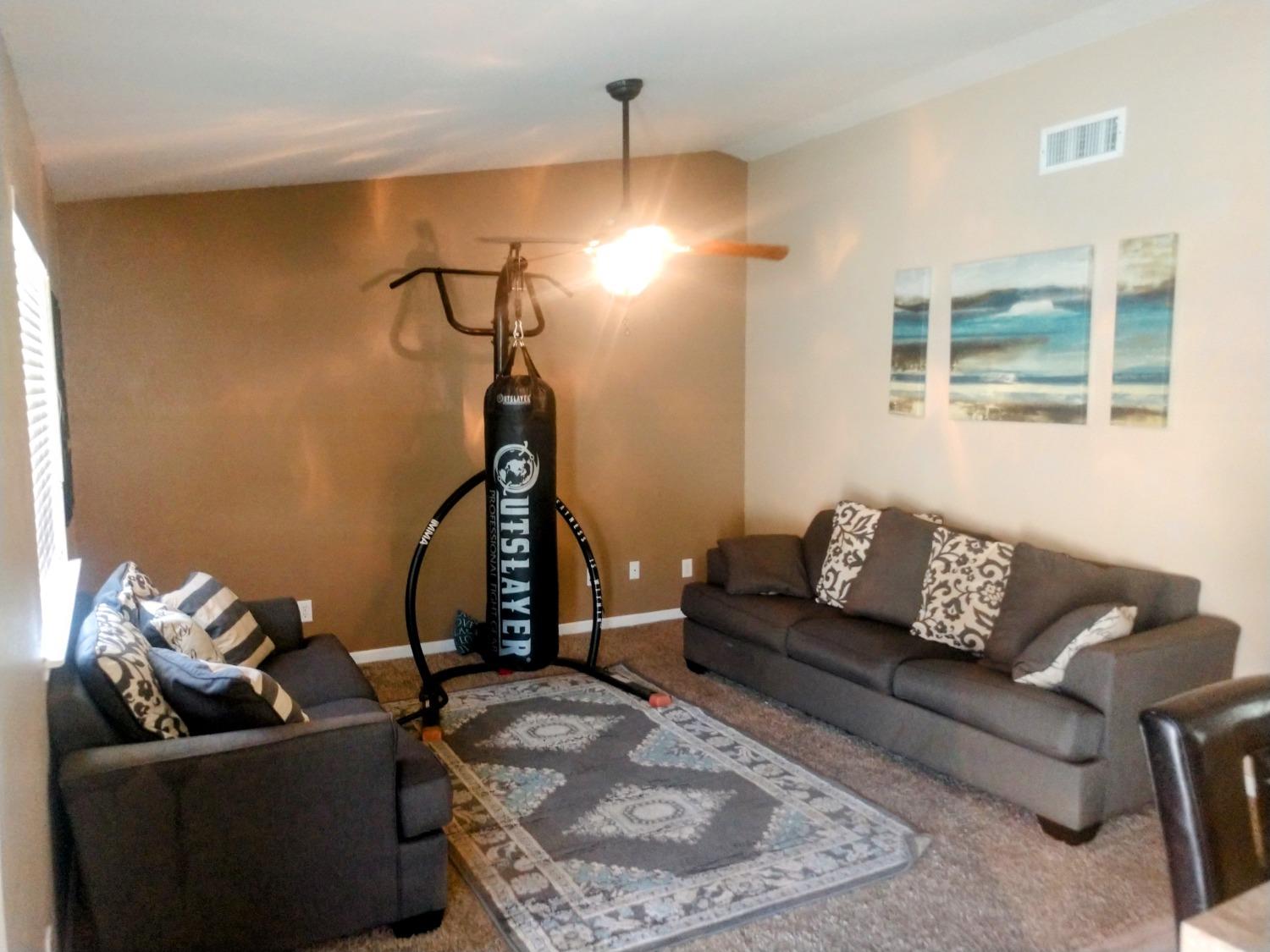 30669 Seminole Drive Coarsegold, CA 93614 - Photo 10 of 25