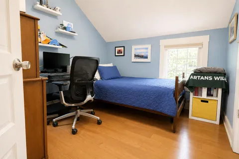 $1,195,000 | 15 East Walnut Street, Alexandria, VA 22301