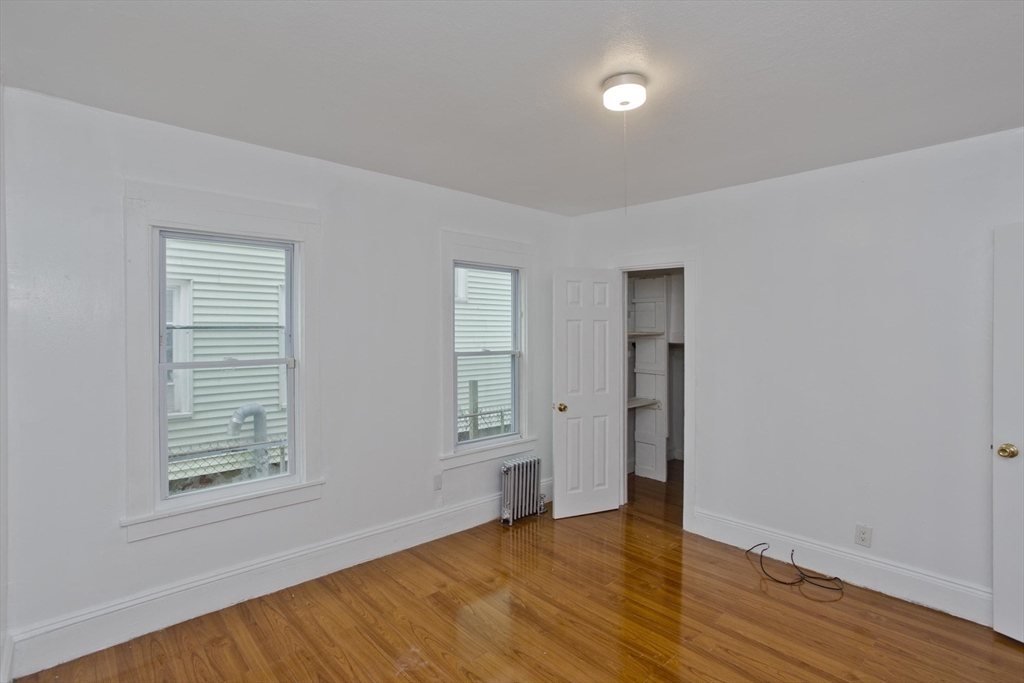 116-118 Massasoit Street Springfield, MA 01107 - Photo 29 of 32
